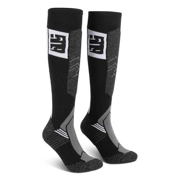 Tactical Sock