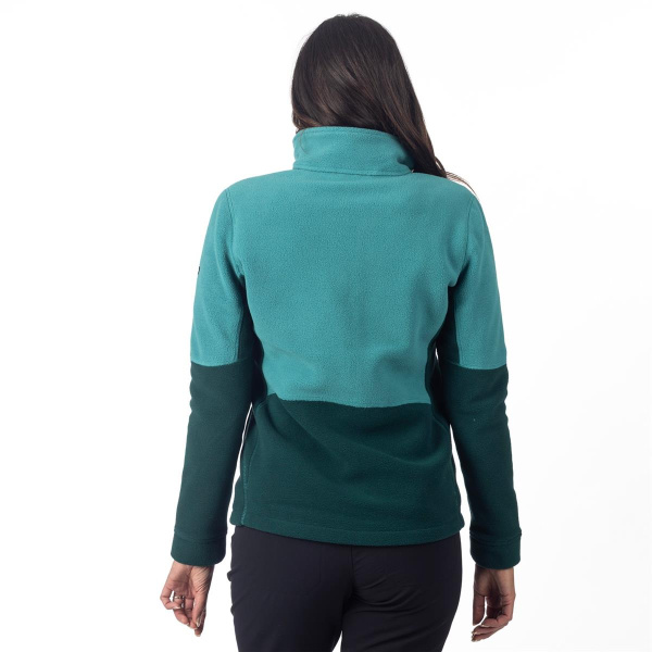 Darby Canyon Fleece Jacket