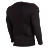 Aggressor Armored Shirt 2.0