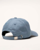 Logo Cap