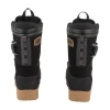 Raid Double BOA Boots