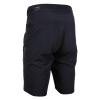 Revolution MTB Short