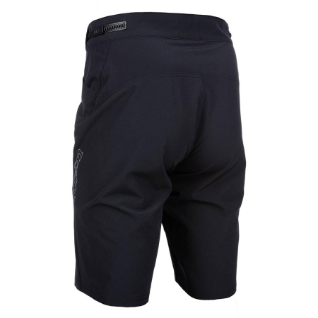Revolution MTB Short