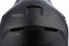 F3 Carbon Pro Helmet ECE