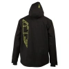 Forge Insulated Jacket