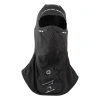 Ignite Balaclava