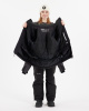 Cappa Insulated Jacket