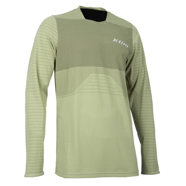 XC Pro Jersey