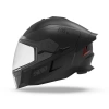 Delta V Carbon Ignite Helmet 2X-4X