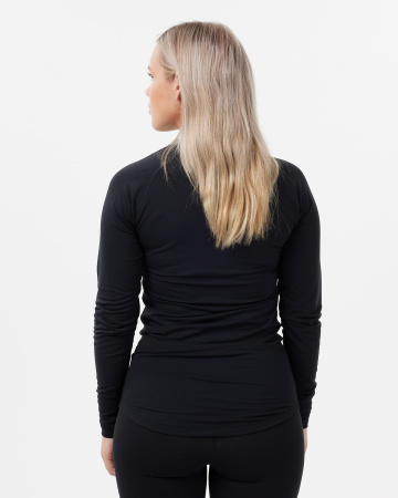 Vidi Shirt