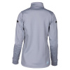 Sundance Jacket
