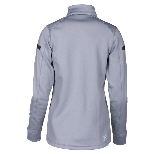 Sundance Jacket