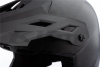 F3 Carbon Pro Helmet ECE