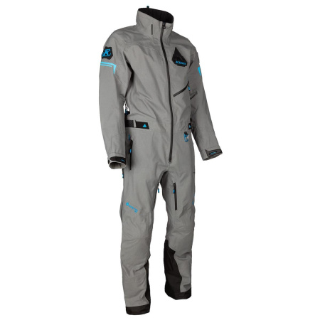 Lochsa FIVE One-Piece