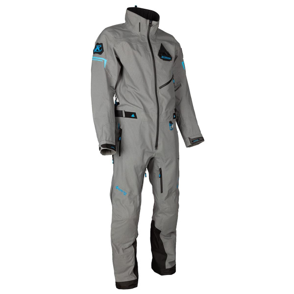 Lochsa FIVE One-Piece