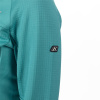 Swan Valley Fleece Jacket