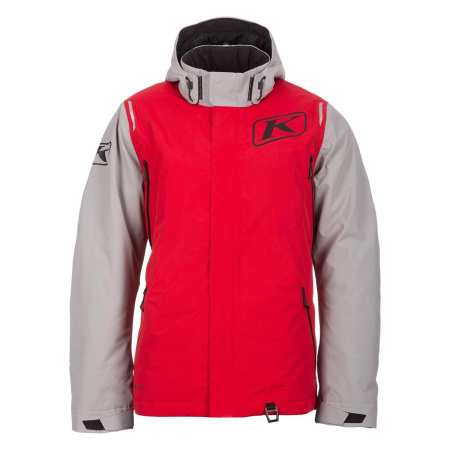 Element Jacket