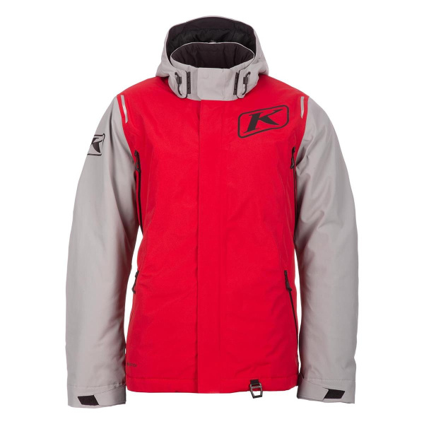 Element Jacket
