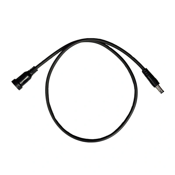 Extension Cord for Delta V Helmet