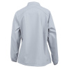 Women's Zephyr Wind Shirt