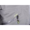 Ripsa Vapor One-Piece