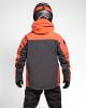 Vivid Jacket