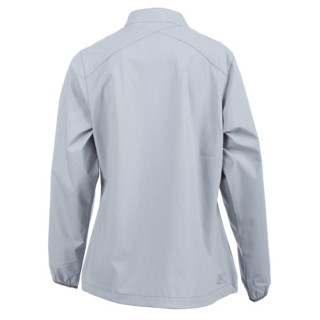 Women's Zephyr Wind Shirt