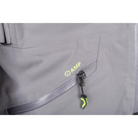 Ripsa Vapor One-Piece
