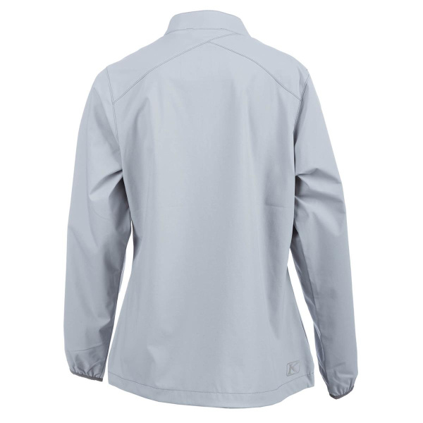 Women's Zephyr Wind Shirt