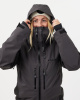 Ekta Monosuit Limited Edition