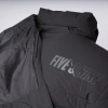 Syn Down Ignite Jacket with Clim8