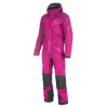 Ripsa Vapor One-Piece
