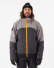 Scope Jacket