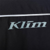 Kaos Jacket