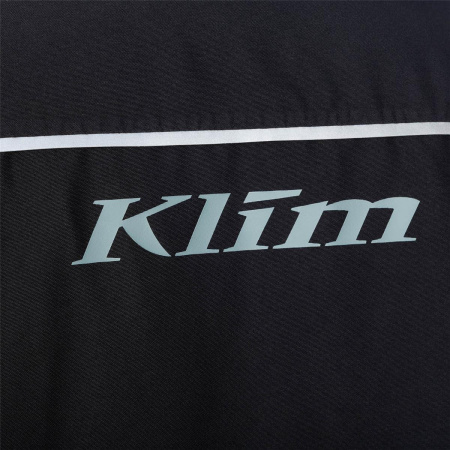Kaos Jacket