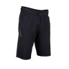 Revolution MTB Short