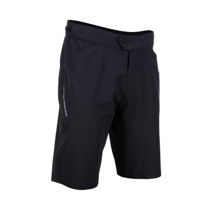 Revolution MTB Short