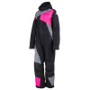 Vailslide One-Piece