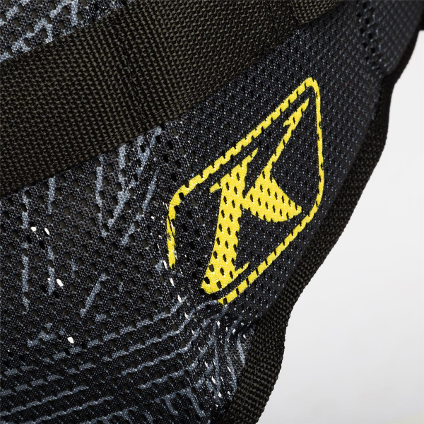 Klim Tek Vest