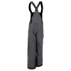 Allure Bib
