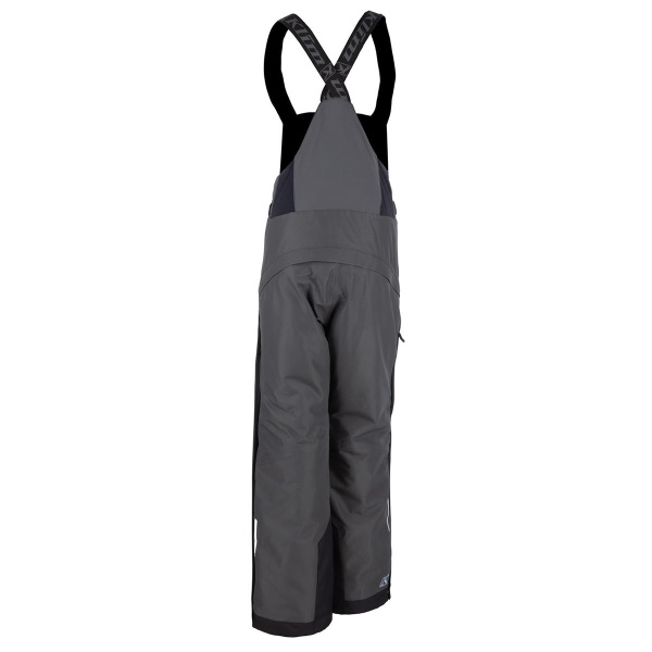 Allure Bib
