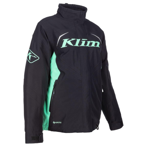 Spark Jacket