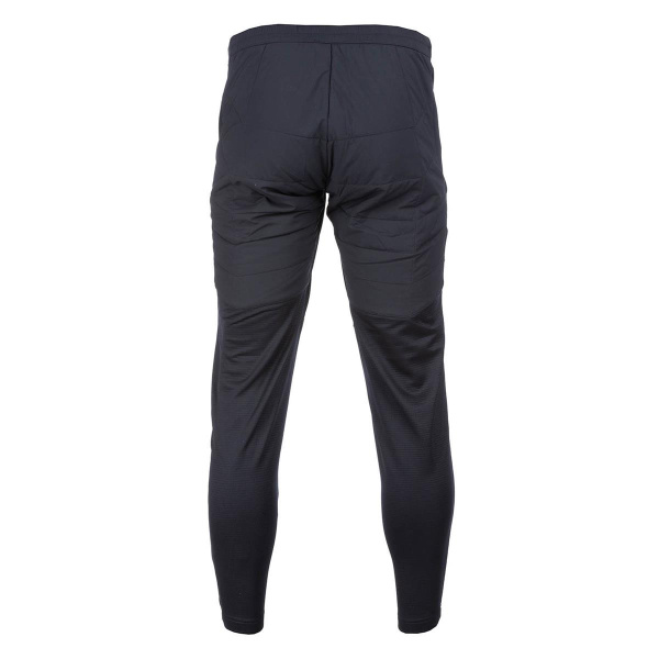Override Alloy Pant