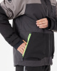 Arctos Insulated Jacket