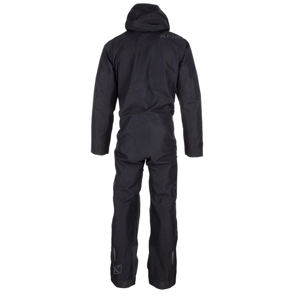 Ripsa Vapor One-Piece