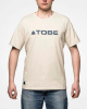 Logo Tee
