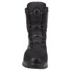 Klutch GTX BOA Boot