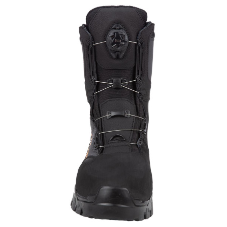 Klutch GTX BOA Boot
