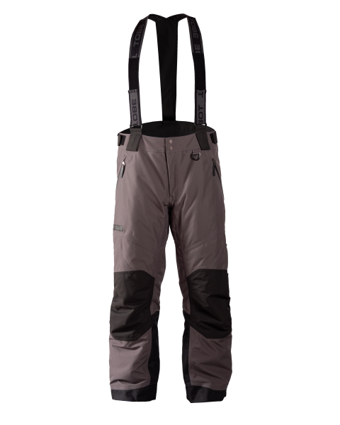 Ember Insulated Pant
