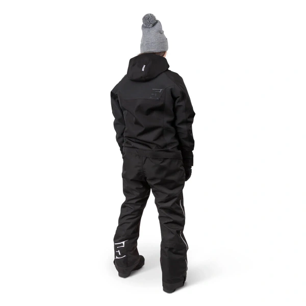 Women's Allied Mono Suit Shell